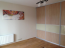Lease 3-room apartment - Lašu iela 1A, Jurmala (5023-756) | Dom2000.com #32268132