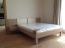 Lease 3-room apartment - Lašu iela 1A, Jurmala (5023-756) | Dom2000.com #32268133