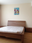 Lease 3-room apartment - Lašu iela 1A, Jurmala (5023-756) | Dom2000.com #32268134
