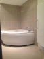 Lease 3-room apartment - Lašu iela 1A, Jurmala (5023-756) | Dom2000.com #32268136