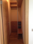 Lease 3-room apartment - Lašu iela 1A, Jurmala (5023-756) | Dom2000.com #32268137