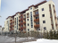 Lease 3-room apartment - Lašu iela 1A, Jurmala (5023-756) | Dom2000.com #32268139