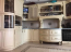 For sale:  2-room apartment - Днепровская наб., 1, Bereznyaki (5138-756) | Dom2000.com #33145974