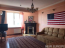 For sale:  2-room apartment - Днепровская наб., 1, Bereznyaki (5138-756) | Dom2000.com #33145975