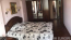For sale:  2-room apartment - Днепровская наб., 1, Bereznyaki (5138-756) | Dom2000.com #33145976