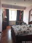 For sale:  2-room apartment - Днепровская наб., 1, Bereznyaki (5138-756) | Dom2000.com #33145978