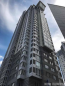For sale:  2-room apartment - Днепровская наб., 1, Bereznyaki (5138-756) | Dom2000.com #33145979