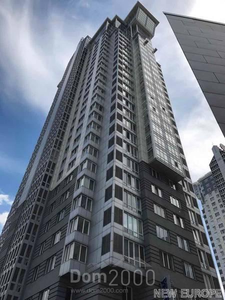 For sale:  2-room apartment - Днепровская наб., 1, Bereznyaki (5138-756) | Dom2000.com