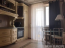 For sale:  2-room apartment - Днепровская наб., 1, Bereznyaki (5138-756) | Dom2000.com #33145980