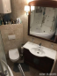 For sale:  2-room apartment - Днепровская наб., 1, Bereznyaki (5138-756) | Dom2000.com #33145981