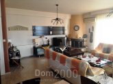 For sale:  4-room apartment - Thessaloniki (5848-756) | Dom2000.com