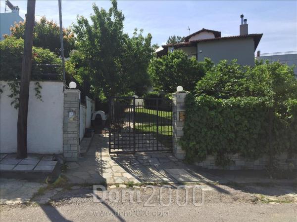 For sale:  home - Thessaloniki (6319-756) | Dom2000.com