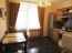 Lease 1-room apartment in the new building - Лобановского пр-т, 150 str., Demiyivka (6783-756) | Dom2000.com #44956268