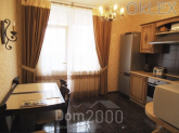 Lease 1-room apartment in the new building - Лобановского пр-т, 150 str., Demiyivka (6783-756) | Dom2000.com