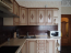 Lease 1-room apartment in the new building - Лобановского пр-т, 150 str., Demiyivka (6783-756) | Dom2000.com #44956269