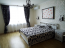 Lease 1-room apartment in the new building - Лобановского пр-т, 150 str., Demiyivka (6783-756) | Dom2000.com #44956270