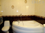 Lease 1-room apartment in the new building - Лобановского пр-т, 150 str., Demiyivka (6783-756) | Dom2000.com #44956271