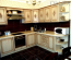 Lease 1-room apartment in the new building - Лобановского пр-т, 150 str., Demiyivka (6783-756) | Dom2000.com #44956272