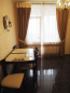 Lease 1-room apartment in the new building - Лобановского пр-т, 150 str., Demiyivka (6783-756) | Dom2000.com #44956273