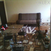 Продам 1-кімнатну квартиру в новобудові - с. Чубинське (6811-756) | Dom2000.com