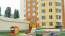 For sale:  1-room apartment in the new building - Chubinske village (6811-756) | Dom2000.com #45170812
