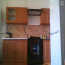 For sale:  1-room apartment in the new building - Chubinske village (6811-756) | Dom2000.com #45170814