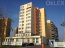 For sale:  1-room apartment in the new building - Chubinske village (6811-756) | Dom2000.com #45170817