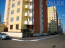 For sale:  1-room apartment in the new building - Chubinske village (6811-756) | Dom2000.com #45170819