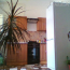 For sale:  1-room apartment in the new building - Chubinske village (6811-756) | Dom2000.com #45170820