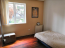 For sale:  4-room apartment - Athens (7127-756) | Dom2000.com #47465918