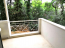 For sale:  4-room apartment - Athens (7127-756) | Dom2000.com #47465925