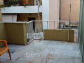 For sale:  1-room apartment - Athens (7672-756) | Dom2000.com