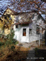 Продам дом - Даниила Щербаковского ул., Нивки (8546-756) | Dom2000.com #57814639