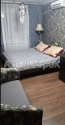 For sale:  2-room apartment - Симоненко ул., 6, Vishgorod city (regional center) (8574-756) | Dom2000.com #58013536