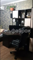 For sale:  2-room apartment - Симоненко ул., 6, Vishgorod city (regional center) (8574-756) | Dom2000.com #58013539