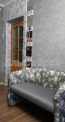 For sale:  2-room apartment - Симоненко ул., 6, Vishgorod city (regional center) (8574-756) | Dom2000.com #58013540