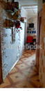 For sale:  2-room apartment - Симоненко ул., 6, Vishgorod city (regional center) (8574-756) | Dom2000.com #58013543