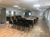 Lease office - Рыбалко Маршала str., Shevchenkivskiy (8609-756) | Dom2000.com