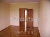 Продам 3-кімнатну квартиру в новобудові - Ясиноватский пер., 11, Деміївка (8775-756) | Dom2000.com