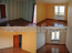 For sale:  3-room apartment in the new building - Ясиноватский пер., 11, Demiyivka (8775-756) | Dom2000.com #59460826