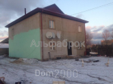 Продам будинок - Смородиновая ул., 3, Святошинський (8970-756) | Dom2000.com