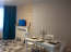 Lease 1-room apartment in the new building - Голосеевский проспект, 95 А str., Golosiyivskiy (9177-756) | Dom2000.com #62654935