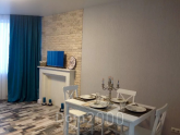 Lease 1-room apartment in the new building - Голосеевский проспект, 95 А str., Golosiyivskiy (9177-756) | Dom2000.com