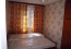 Lease 2-room apartment - Иорданская, 18а, Obolonskiy (9180-756) | Dom2000.com #62687593