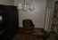 Lease 1-room apartment - Владимира Маяковского проспект, 81 str., Desnyanskiy (9181-756) | Dom2000.com #62698493