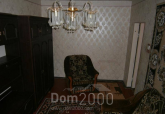 Lease 1-room apartment - Владимира Маяковского проспект, 81 str., Desnyanskiy (9181-756) | Dom2000.com