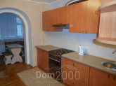 Lease 3-room apartment - Героев Сталинграда проспект, 20а str., Obolonskiy (9183-756) | Dom2000.com