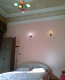 Lease 1-room apartment - Бассейная, 12, Pecherskiy (9184-756) | Dom2000.com #62730775