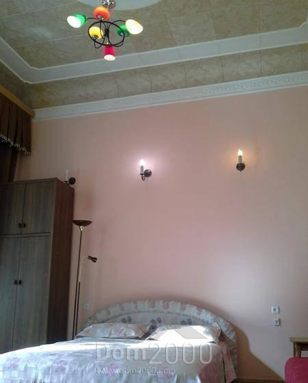 Lease 1-room apartment - Бассейная, 12, Pecherskiy (9184-756) | Dom2000.com