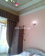 Lease 1-room apartment - Бассейная, 12, Pecherskiy (9184-756) | Dom2000.com #62730777